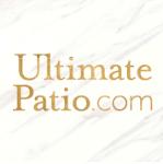 Ultimate Patio Coupon Codes